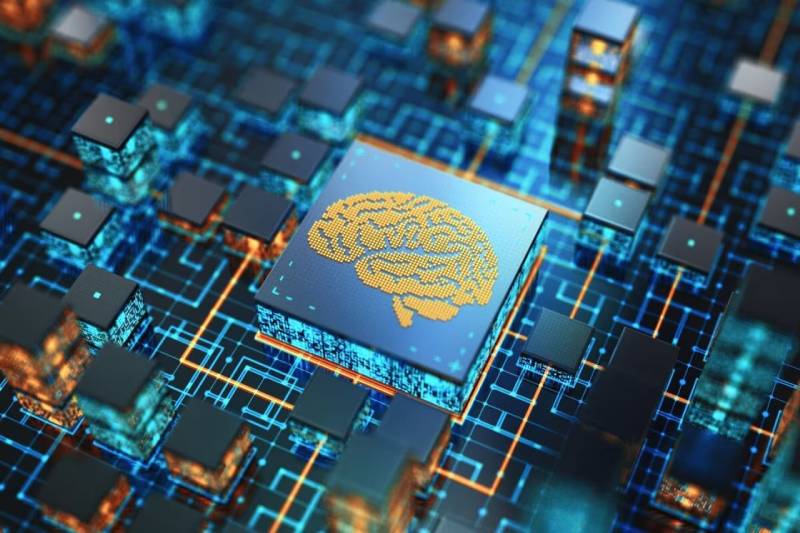 镇原县中小企业ERP系统:精准规划项目团队规模的秘诀