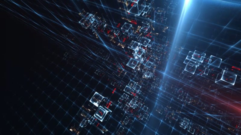 镇原县制造业MES系统实施：全流程专业落地，让数字化从“规划”到“见效”