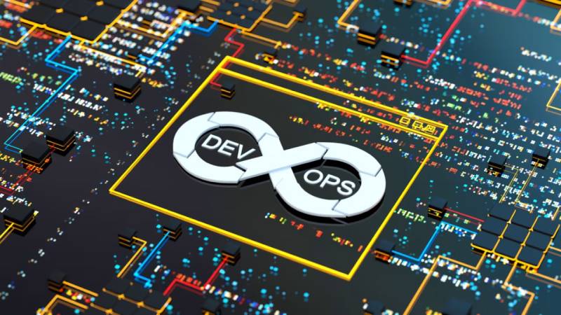 一体化突围！镇原县进销存生产一体化ERP定制，打通企业全流程管理闭环