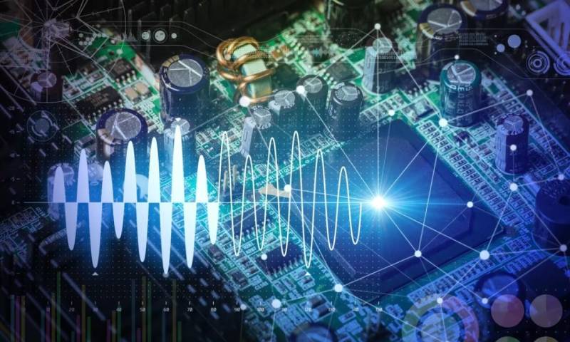 镇原县工业控制软件开发:4IR时代新技术应用的潜在风险剖析