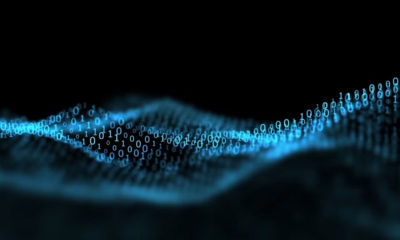 镇原县MES系统开发:打通生产全流程,打造智能工厂核心中枢