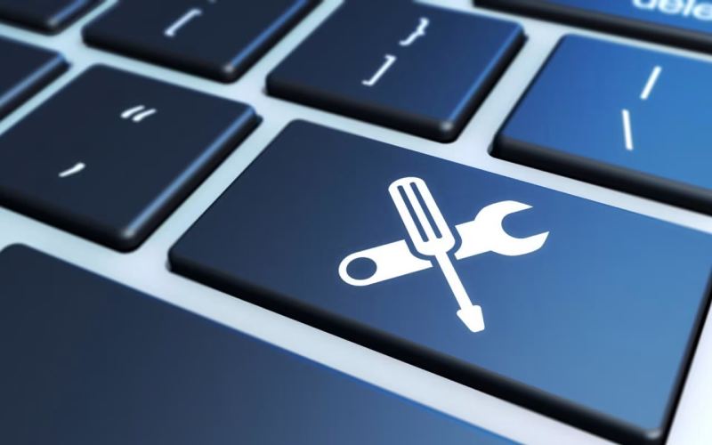 镇原县软件开发深度剖析PHP与Symfony,赋能Drupal开发新势能
