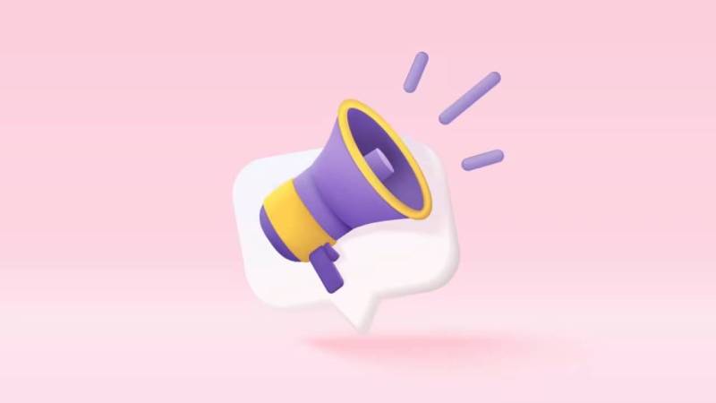 国产化系统适配的核心挑战与破局路径：镇原县软件开发的技术实践