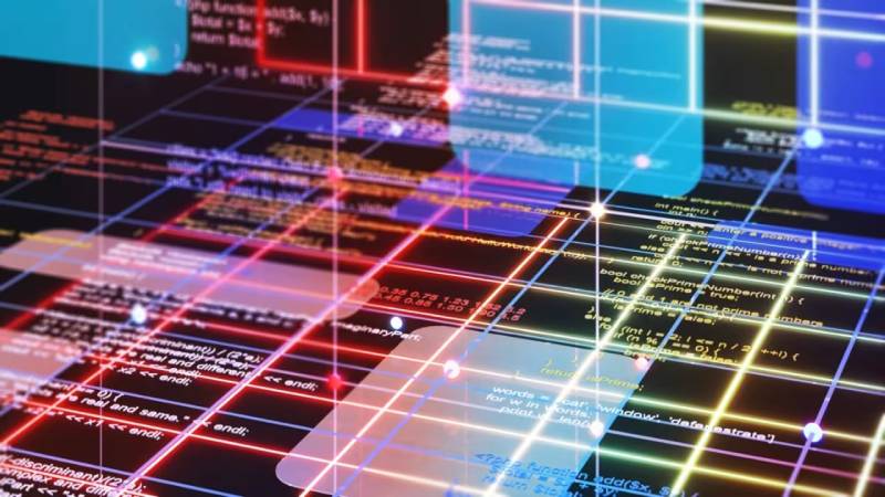 镇原县工业软件定制：破解企业数字化转型痛点的核心路径