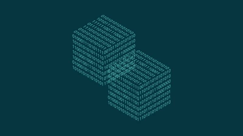镇原县工业软件定制:破解制造企业智能化转型的核心密码