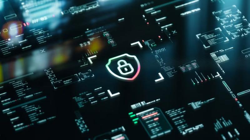 镇原县ERP系统开发：重构管理模式，助力企业精细化运营