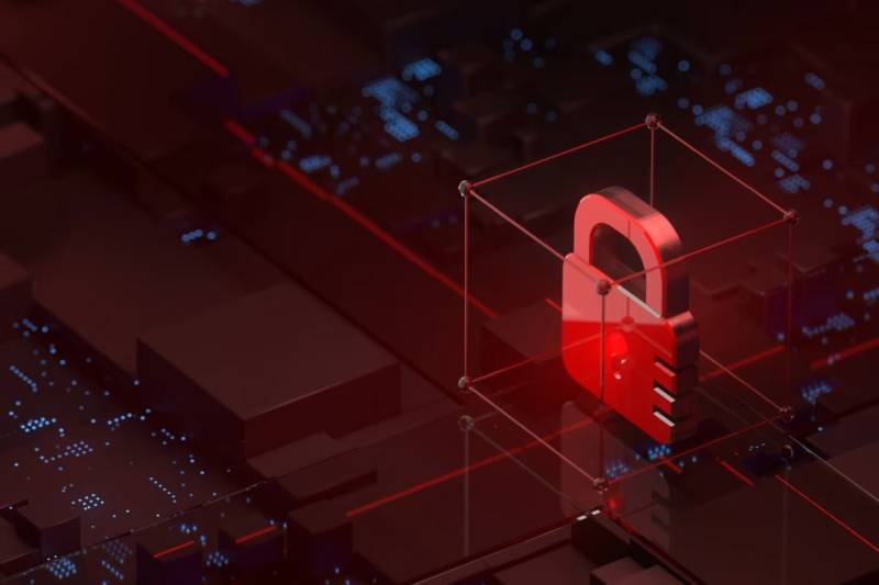 信创浪潮下的协同进阶:镇原县软件开发公司助力ERP与多系统信创适配