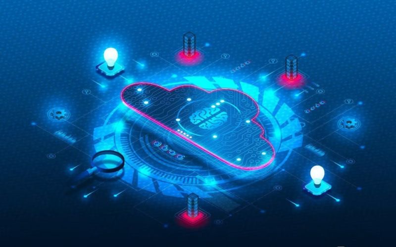 信创产业担当:镇原县软件开发公司助力西南区域信创国产化加速