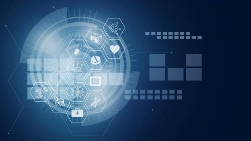 软件开发公司