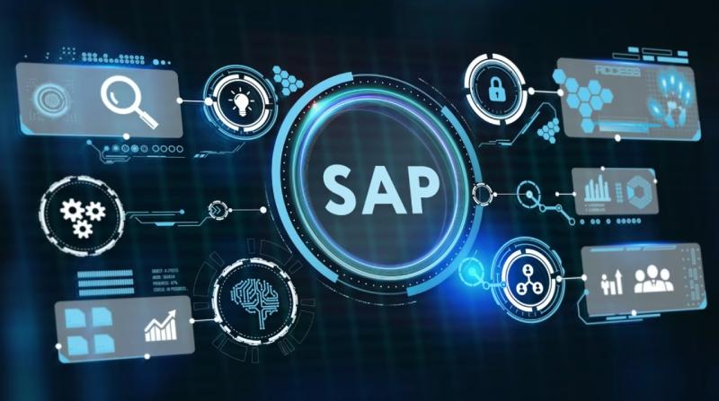 AI-Driven DevOps:镇原县软件开发公司自动化部署与运维中枢